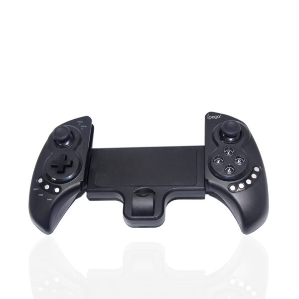 Mobile And Tablet Adjustable Controller - Imagen 6