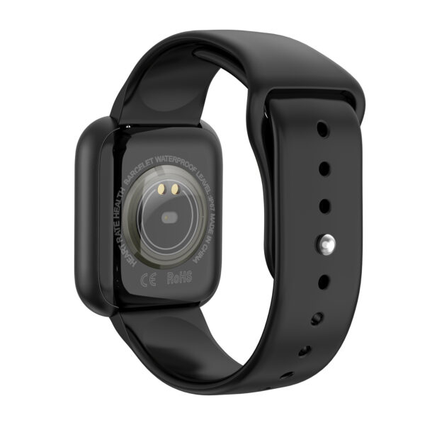 Waterproof sports health bracelet - Imagen 2