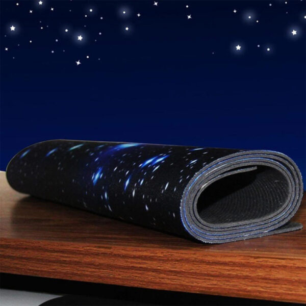 Star mouse pad - Imagen 6