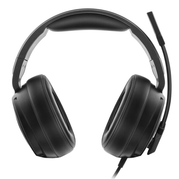 Siberian V20 gaming headset - Imagen 3