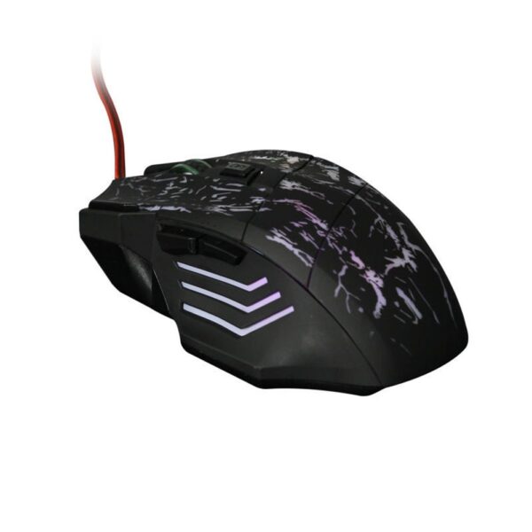 Computer Gaming Mouse - Imagen 6