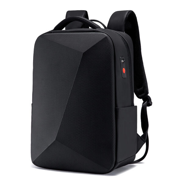 Mochila para computadora | Estilo Gaming