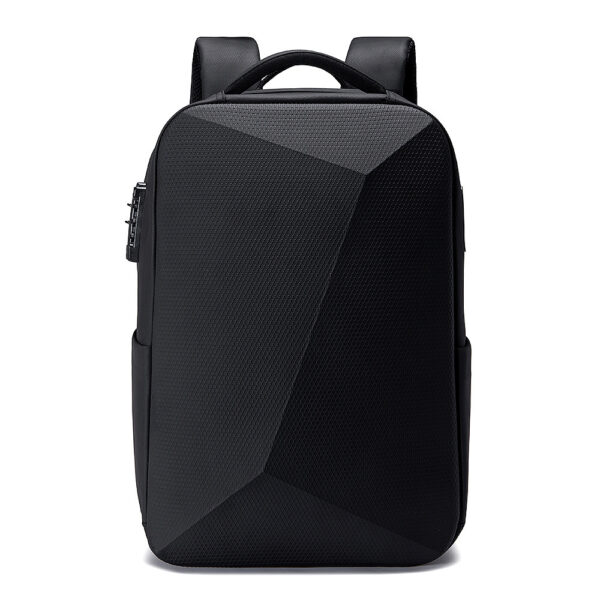 Mochila para computadora | Estilo Gaming - Imagen 2