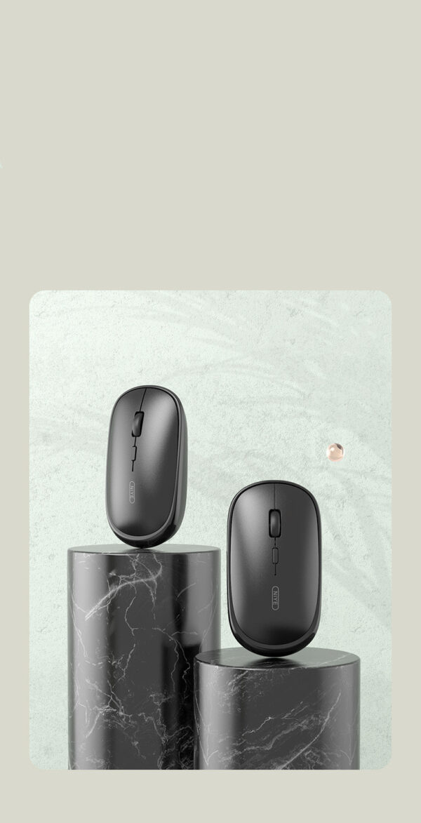 Male And Female Rechargeable For Apple Lenovo Laptop - Imagen 3