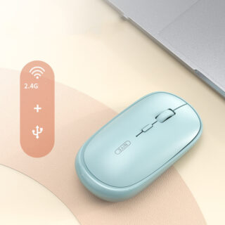 Male And Female Rechargeable For Apple Lenovo Laptop