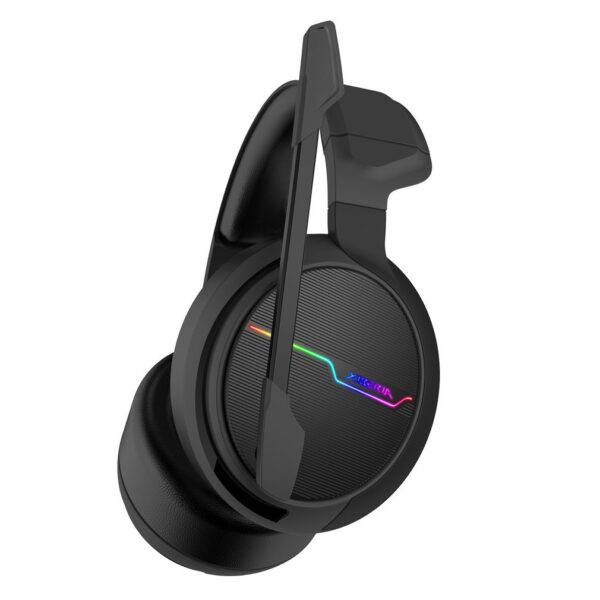 Siberian V20 gaming headset - Imagen 6