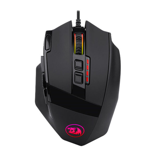 LOLCF Eat Chicken Gaming Laptop Mouse - Imagen 3