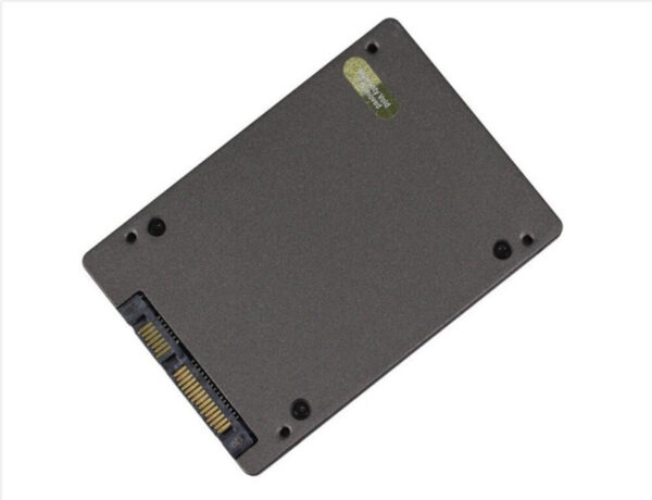 SSD High-speed Gaming Solid-state Serial Hard Drive - Imagen 5
