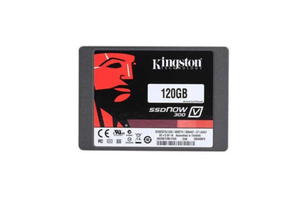SSD High-speed Gaming Solid-state Serial Hard Drive