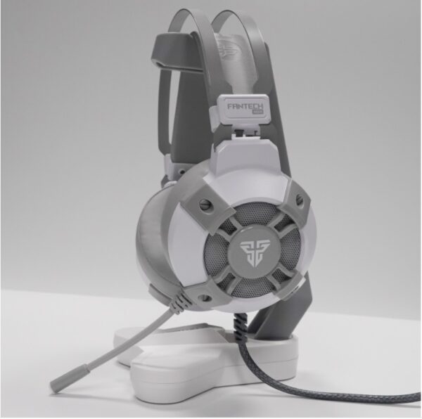 FANTECH HG11 Gaming Headset Professional - Imagen 2
