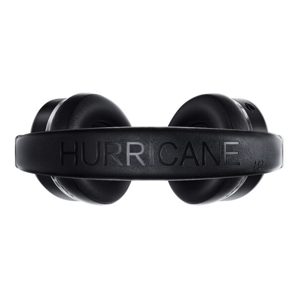 Noise-Cancelling Bluetooth Headset Headset Active Noise-Cancelling Card Headset Wireless Gaming - Imagen 4