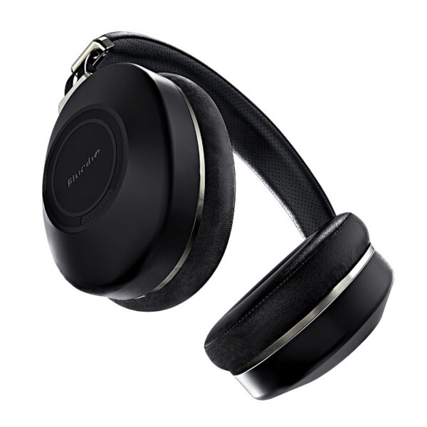 Noise-Cancelling Bluetooth Headset Headset Active Noise-Cancelling Card Headset Wireless Gaming - Imagen 5
