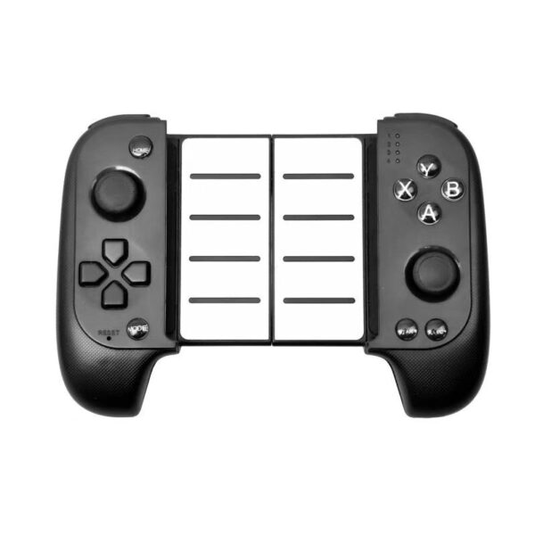 Cytec Wireless Bluetooth Game Telescopic Handle English Version - Imagen 4