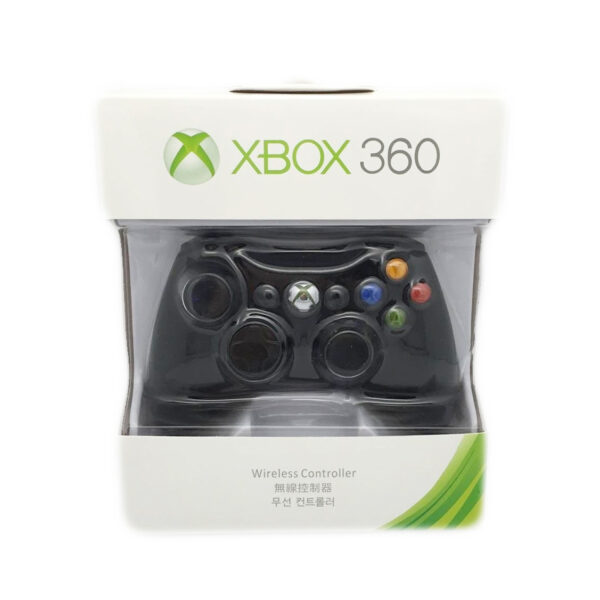 Xbox Controller Wired Handle - Imagen 5