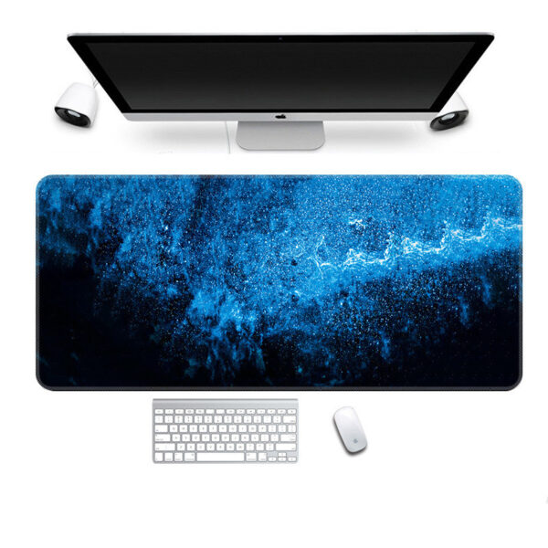 Mouse Pad/Alfombrilla de ratón Gaming | PC de escritorio - Imagen 3