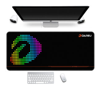 Mouse Pad/Alfombrilla de ratón Gaming | PC de escritorio