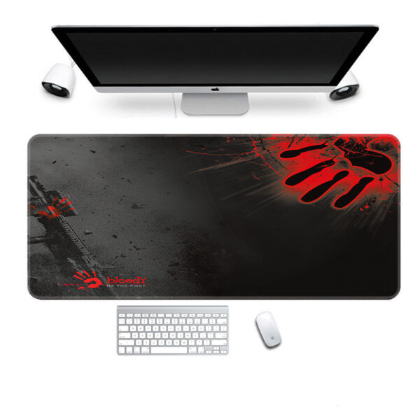 Mouse Pad/Alfombrilla de ratón Gaming | PC de escritorio - Imagen 4