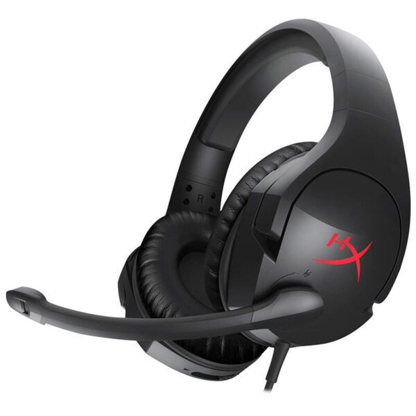 Stinger Gaming Headset - Imagen 2