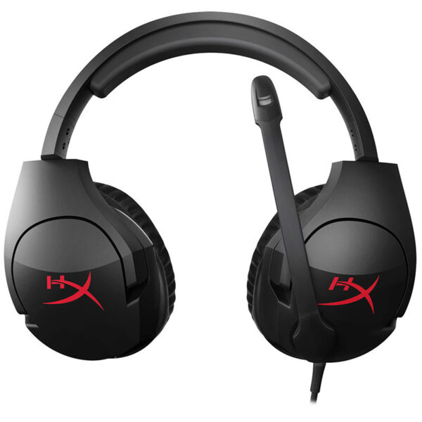 Stinger Gaming Headset - Imagen 3