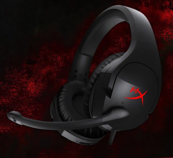 Auriculares Deportivos | HX - Imagen 8