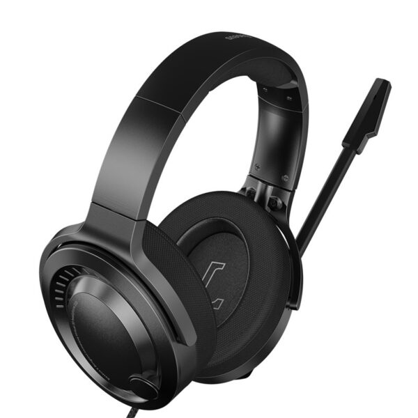 Baseus computer gaming headset GAMO - Imagen 2