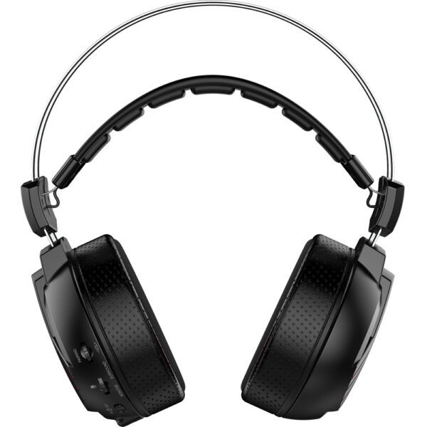 Wireless gaming headset - Imagen 2