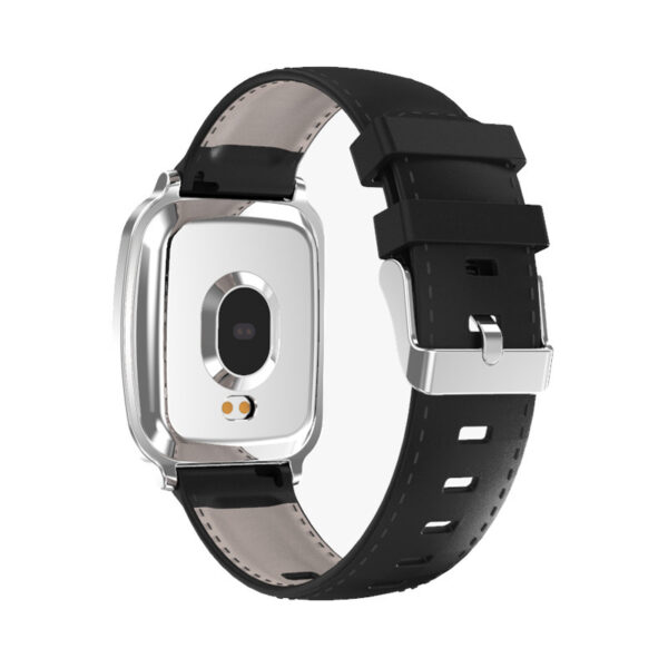 M8 multi-function smart bracelet heart rate sports bracelet - Imagen 2