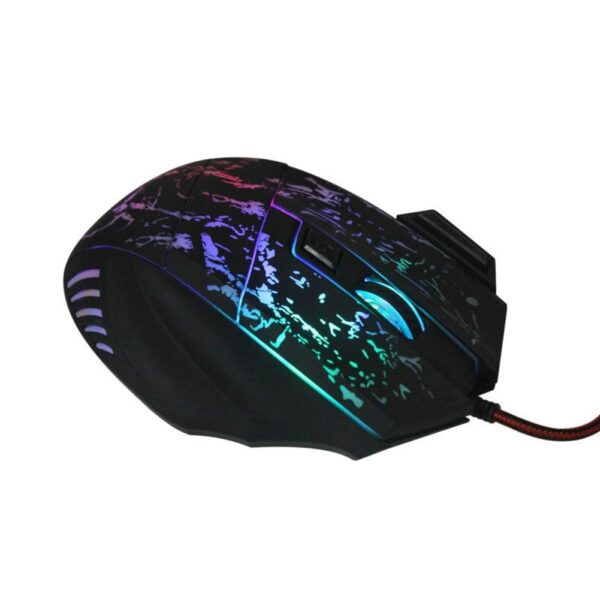 Computer Gaming Mouse - Imagen 3