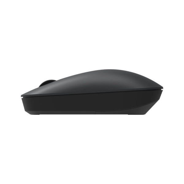 Kit Teclado/Mouse inalámbrico | Clásico 001 - Imagen 2