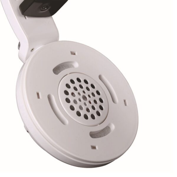 Somic g941 gaming headset - Imagen 3