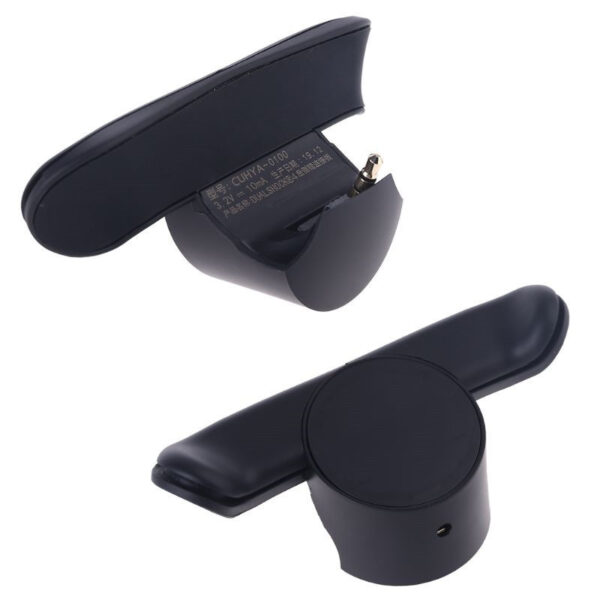 PS4 handle back button - Imagen 4