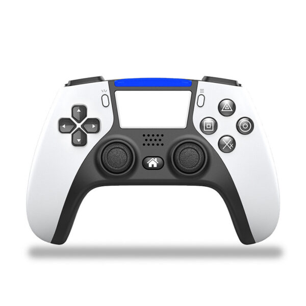 Bluetooth wireless gamepad - Imagen 7