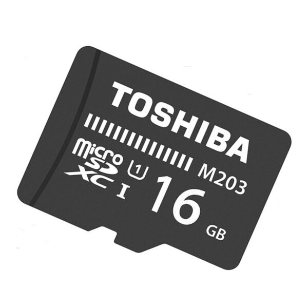 Mobile security monitoring TF memory card - Imagen 3
