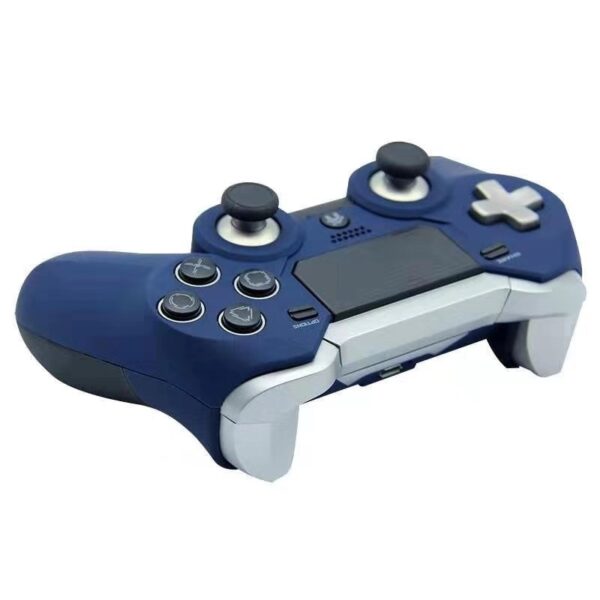 PS4 Bluetooth wireless elite handle European version - Imagen 4