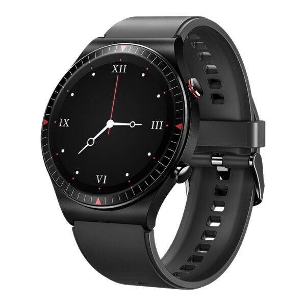 Music Recording Bluetooth Call Smart Watch - Imagen 2