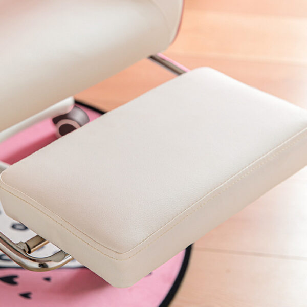 Home Backrest Leisure Computer Chair - Imagen 6