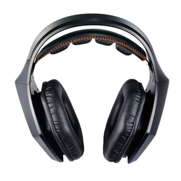 STRIX 2.0 headset Raptor wired gaming headset - Imagen 4