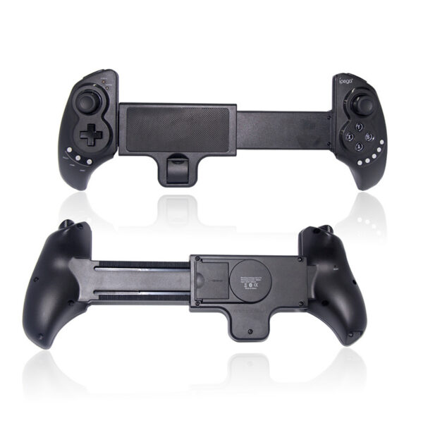 Mobile And Tablet Adjustable Controller - Imagen 2