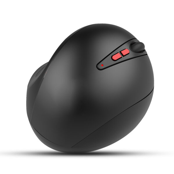 2.4GWireless mouse - Imagen 5