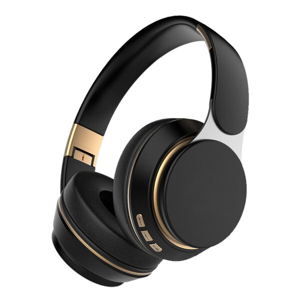 Auriculares/headset Gaming | Mod 07S - Imagen 4