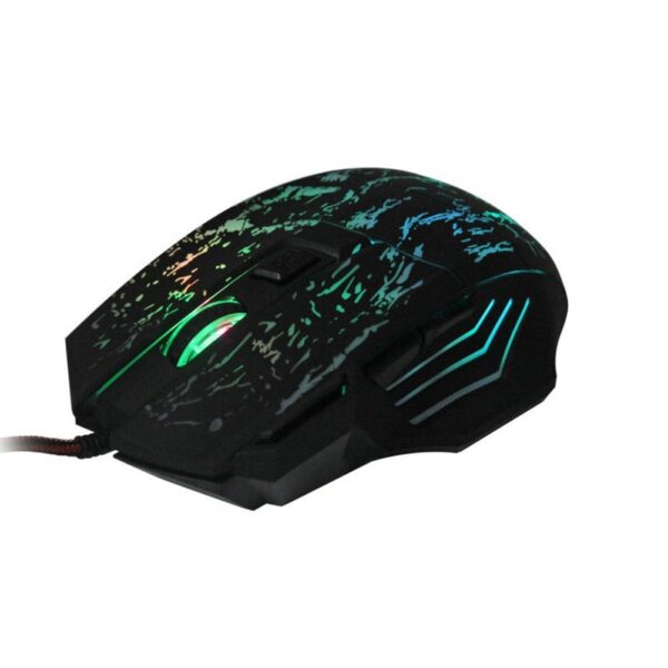 Computer Gaming Mouse - Imagen 4