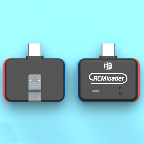 U disk archive NS SX OS archive - Imagen 3