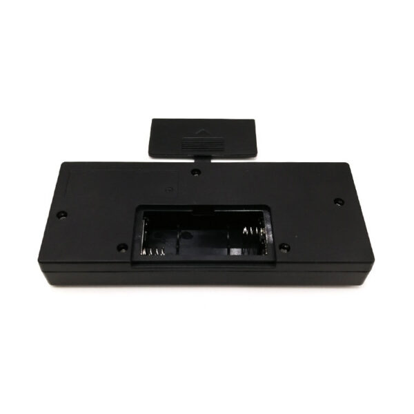 8bit classic game wireless controller home - Imagen 4