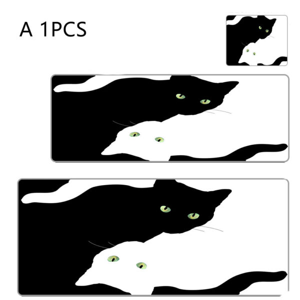 MousePad/Alfombrilla para PC | Personalizado | Temáticas - Imagen 5