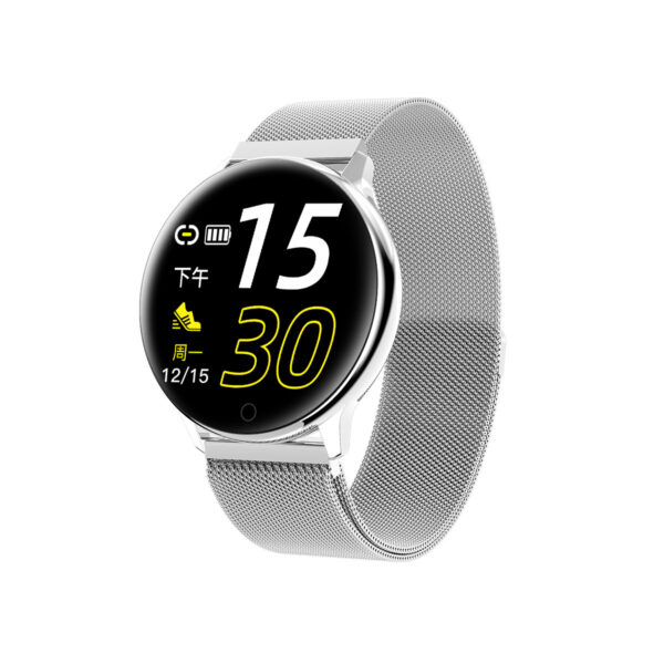 Smart sports bracelet multifunctional step counting - Imagen 7