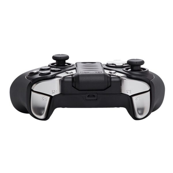 G4 Bluetooth mobile game controller - Imagen 2