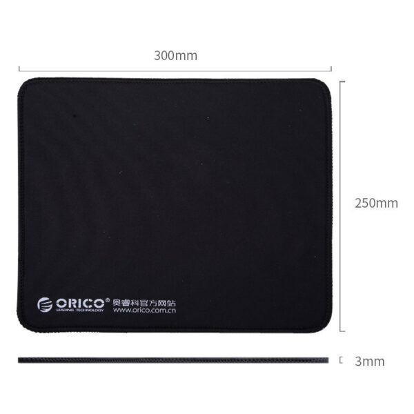 Gaming mouse pad - Imagen 7