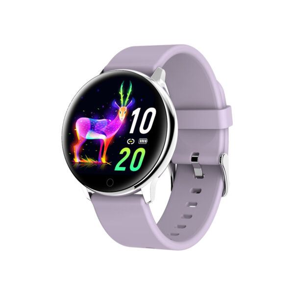 Smart sports bracelet multifunctional step counting - Imagen 6