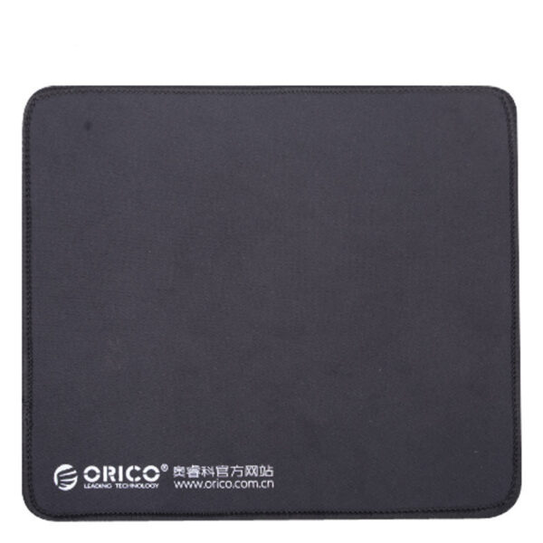 Gaming mouse pad - Imagen 4