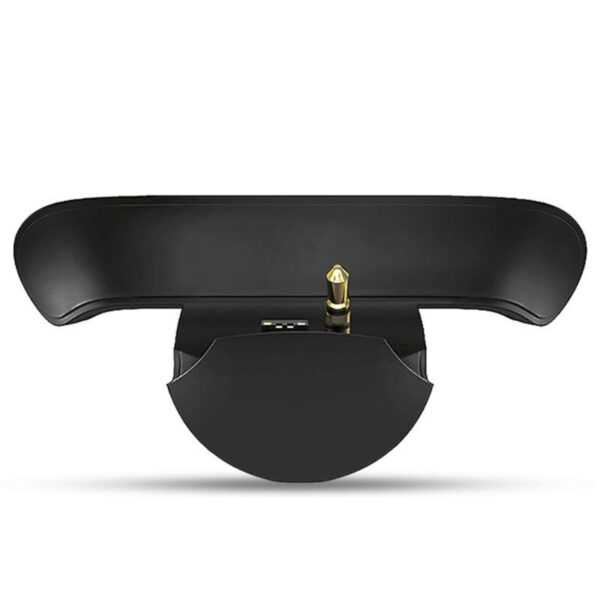PS4 handle back button - Imagen 2